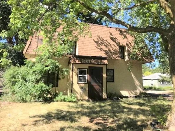 1905 Highway 96, White Bear Lake, MN 55110