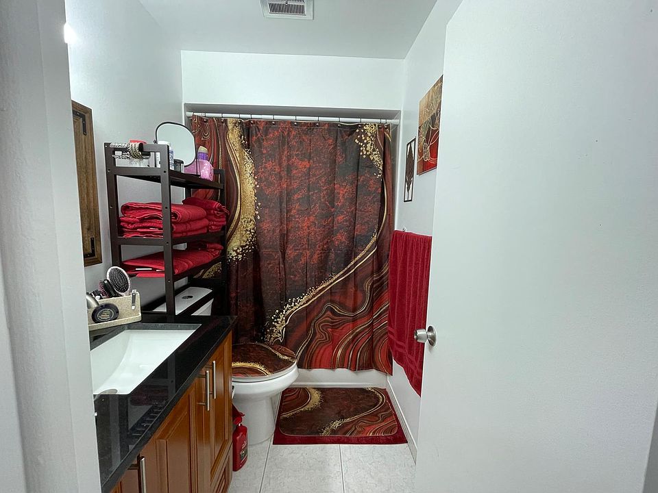 1st image of 6060 Forest Hill Blvd APT 204