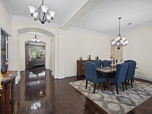 4th image of 31246 Arbor Forest Ln