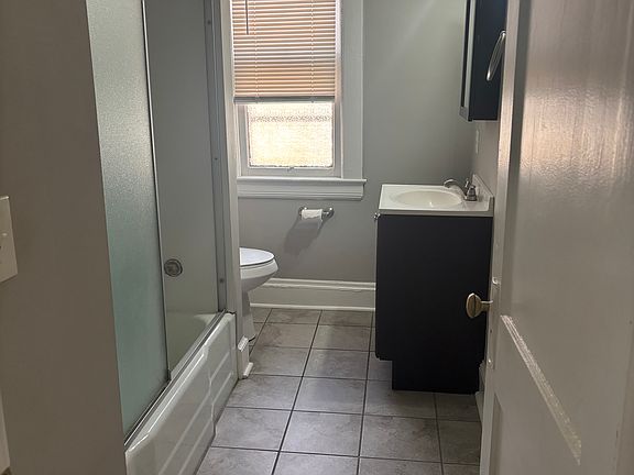 3rd image of 15108 Clifton Blvd APT 3