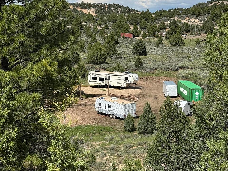 1st image of N Ouray Cir #15