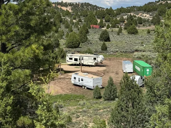 Ouray Cir, Alton, UT 84710