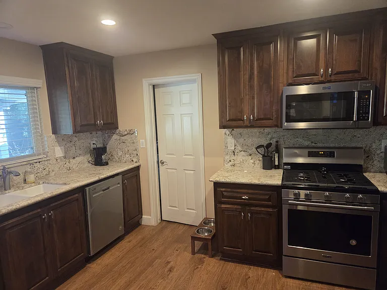 17332 Casa Hermosa Dr — Photo 5