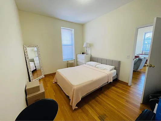 Rented by Keller Williams Realty Empire | media 8