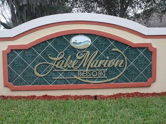 2nd image of 707 Lake Marion Resort