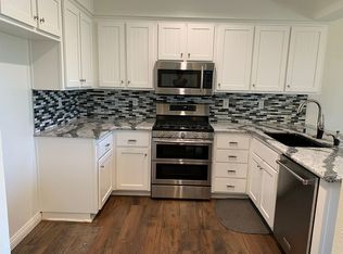 26228 Palisades, Mission Viejo, CA 92692