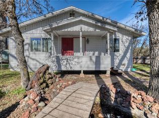 16795 Cache Creek Ln, Clearlake, CA 95422