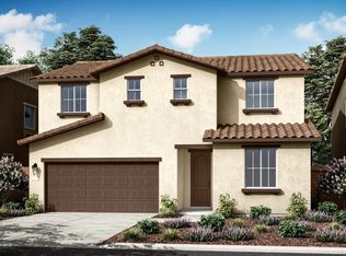 2601 Constellation Cir, Roseville, CA 95747