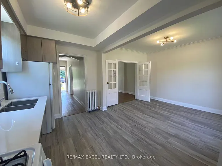443 Vaughan Rd — Photo 13