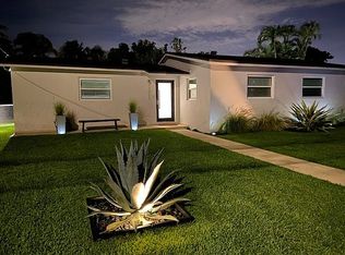 11965 SW 37th St, Miami, FL 33175