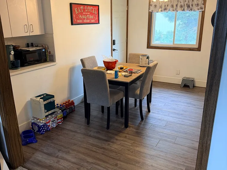 1413 Webster St #1413 — Photo 4