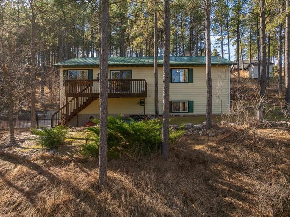 13651 Quartz Canyon Ct, Rapid City, SD 57702