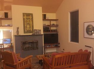 5938 Chabot Road, Oakland, CA 94618