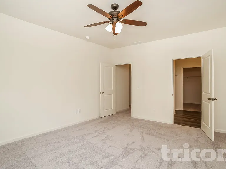212 San Marino Way — Photo 5