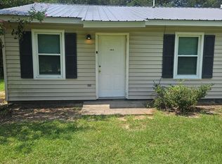 104-204 McNeill Ln #104A, Goldsboro, NC 27534