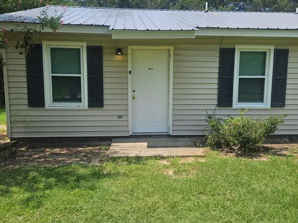 104-204 McNeil Lane, 104-204 McNeill Ln #104A, Goldsboro, NC 27534