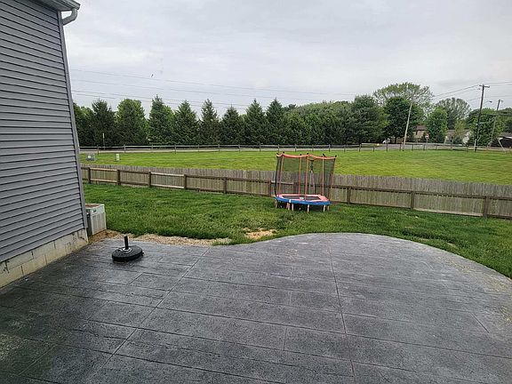 2nd image of 1492 S Wild Turkey Dr