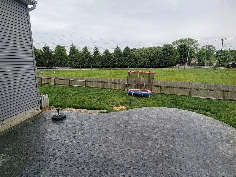 1492 N Wild Turkey Dr — Photo 2