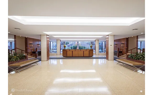 Sold by Douglas Elliman | media 7