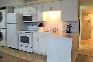 5th image of 27 Fall Creek Dr