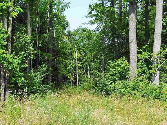 4th image of 10487 N County Road 200 W