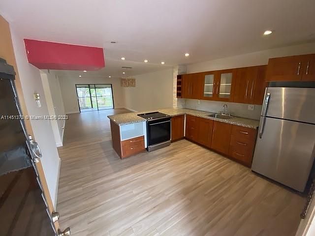 1st image of 6090 N Sabal Palm Blvd APT 208