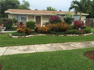 12735 SW 263rd Ter, Homestead, FL, 33032