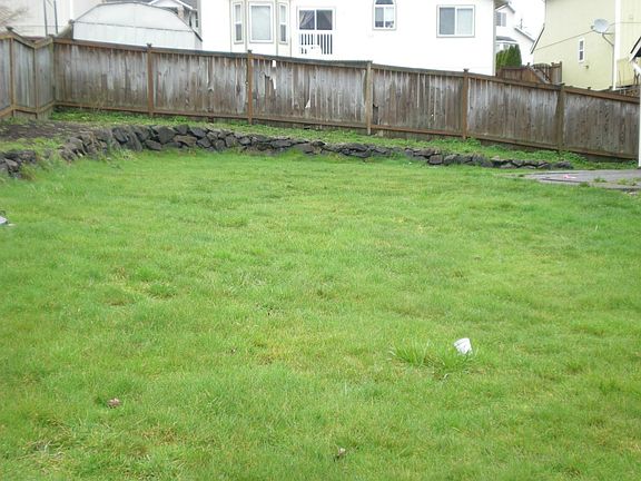 3rd image of 11817 SE 266th Pl