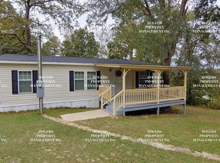 858 Bethany Church Rd #R, Lexington, SC 29073