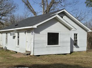 317 Watlington Rd, Jackson, TN 38301