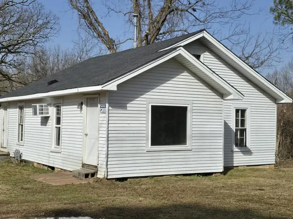 317 Watlington Rd, Jackson, TN 38301