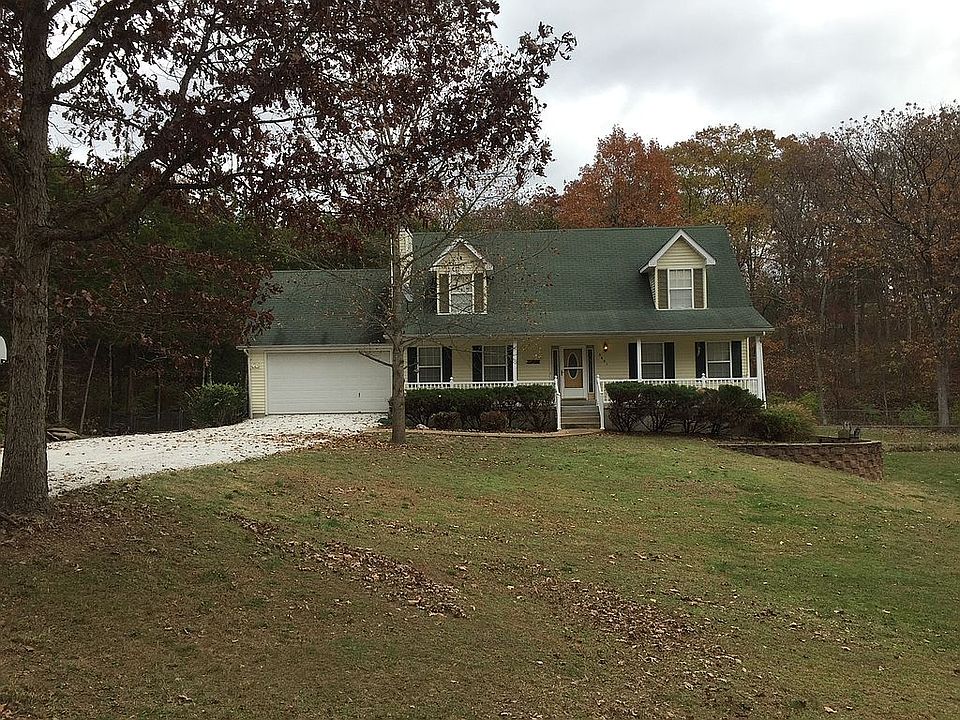 1st image of 5601 Jenny Ln