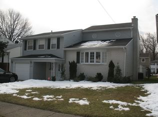 _2teru9  2746 St Rt 730, Union Twp, OH 45177 - MLS 1855494 - Coldwell