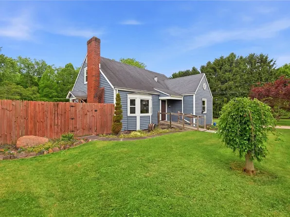 2659 River Rd, Vandergrift, PA 15690