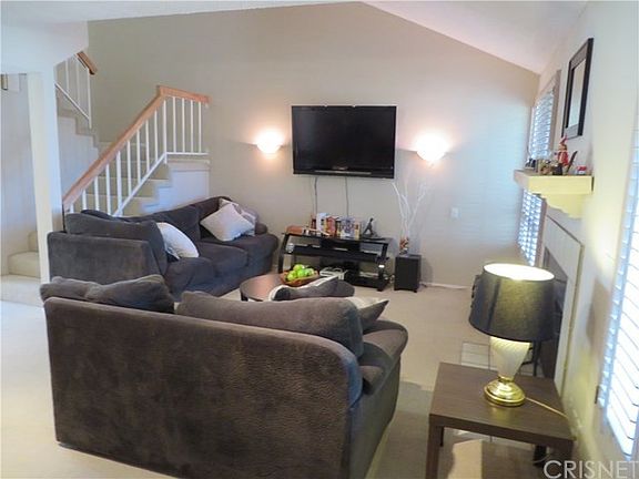 4th image of 6821 Valley Circle Blvd Unit 71