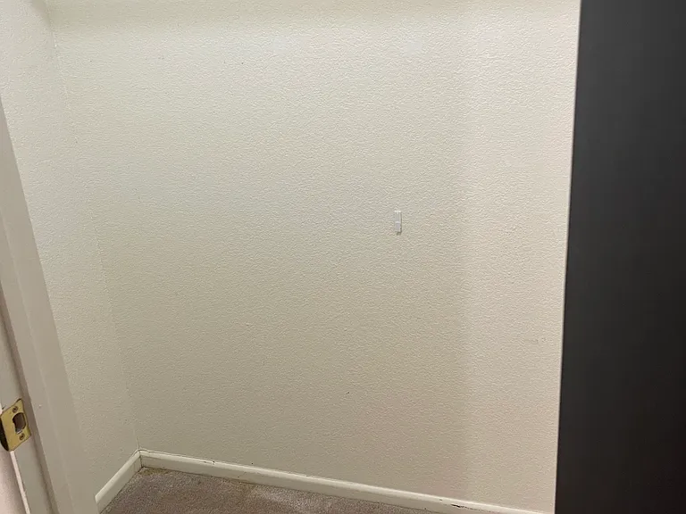 1618 Marquis Ln — Photo 36