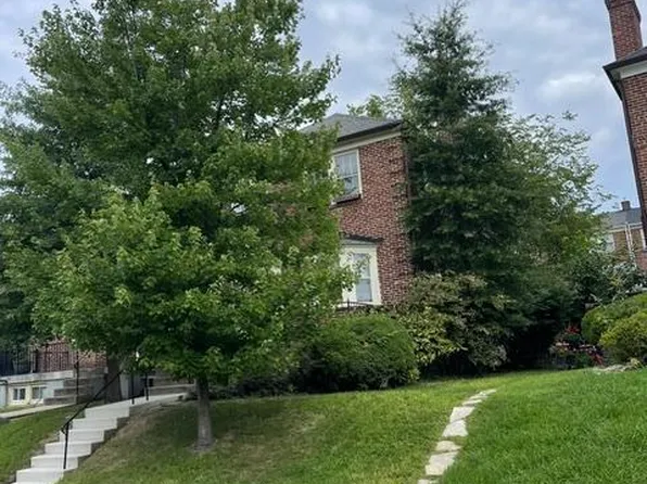 1528 Shadyside Rd, Baltimore, MD 21218