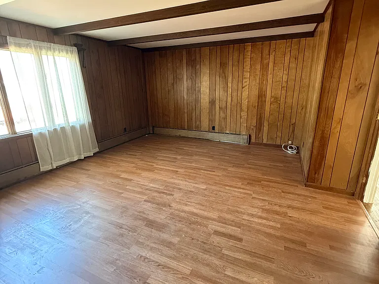 119 Mount Vernon Rd — Photo 10