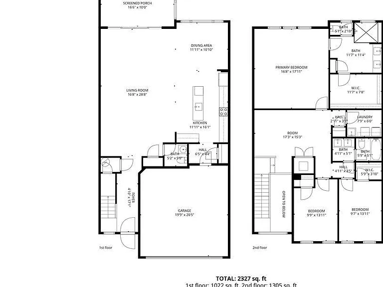31321 Olney Way — Photo 39