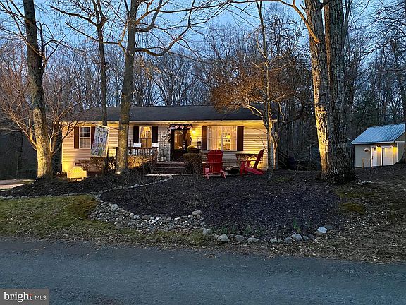 5th image of 8585 Short St