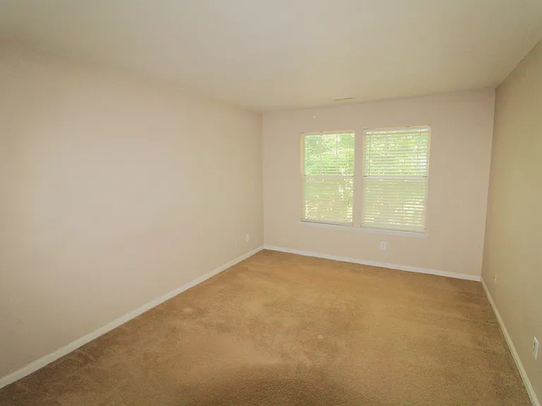 6000 Gray Gate Ln #C — Photo 14