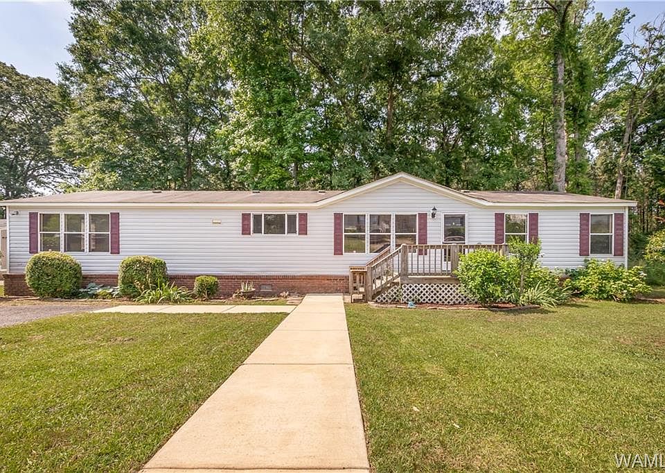 1st image of 2451 Bear Creek Cove Ln