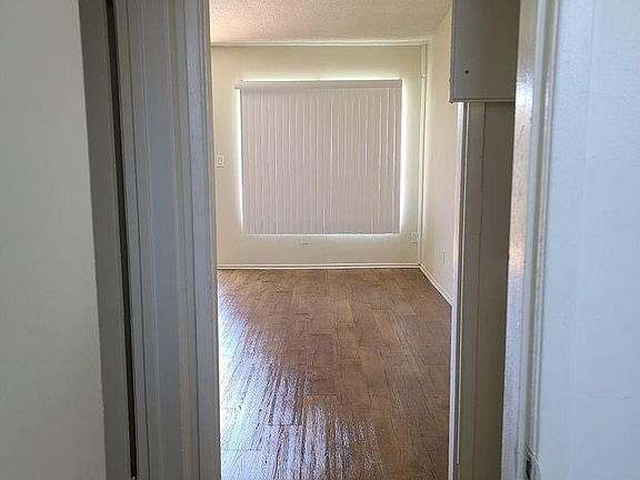 5th image of 9781 Acacia Ave APT 21
