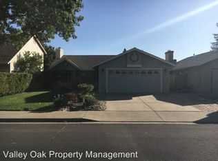 412 Coralwood Rd, Modesto, CA 95356