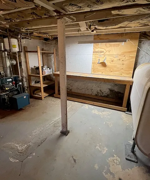 226 Main St #C — Photo 16