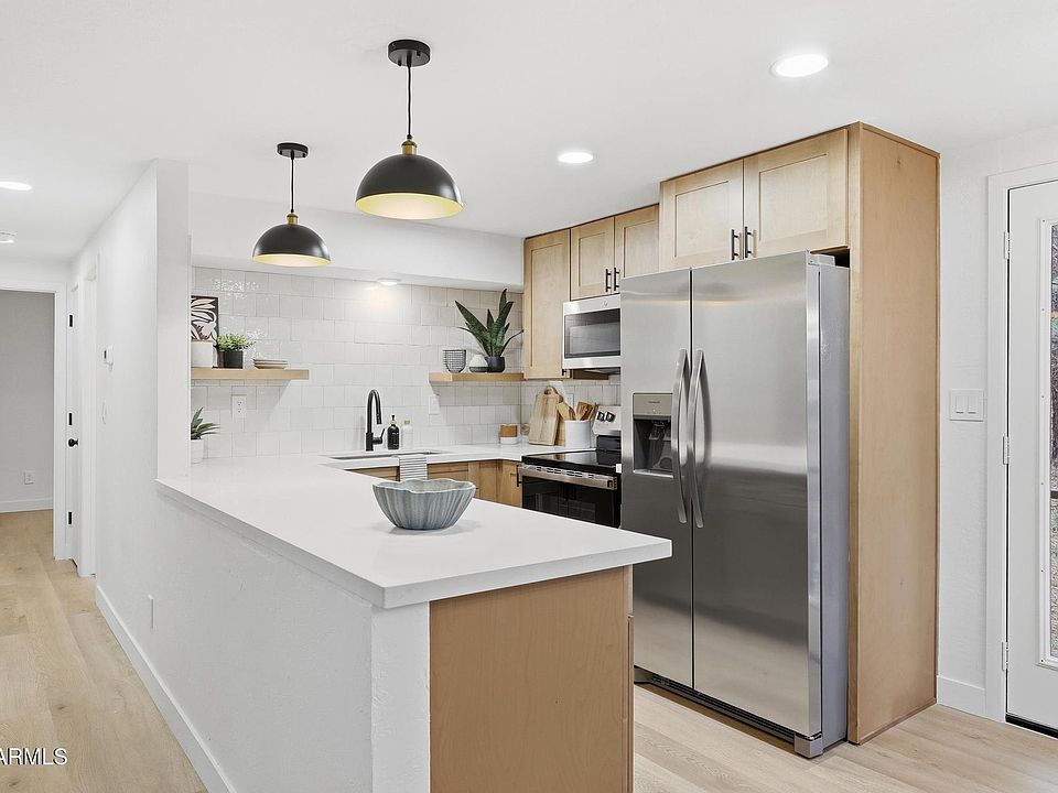 1st image of 3776 N NAVAJO Drive