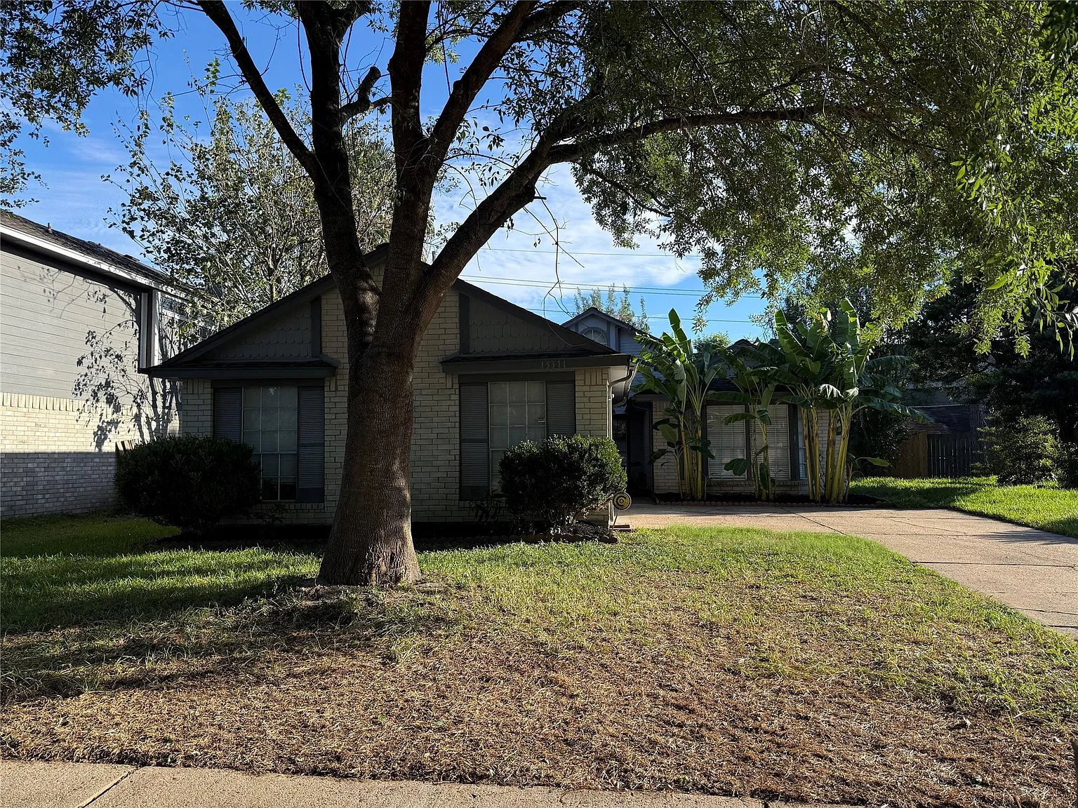 3 bed, 2.0 bath, 1603 sqft, $1,895 — Photo 1