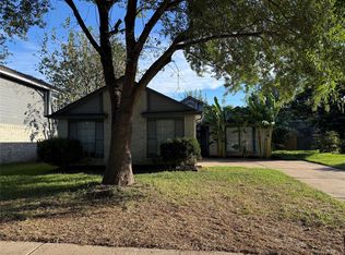 15311 Oak Terrace Dr, Houston, TX 77082