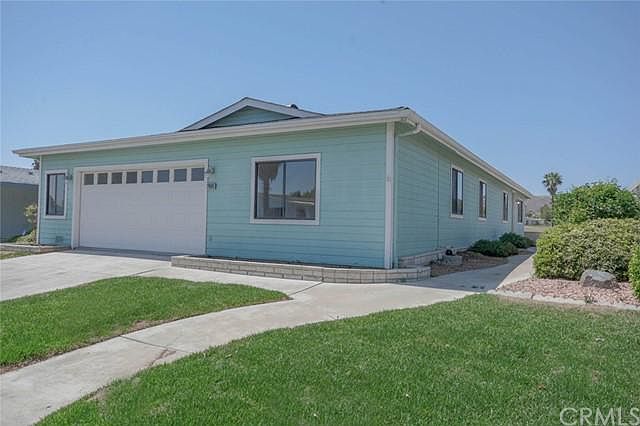 1st image of 29080 Calle Del Buho
