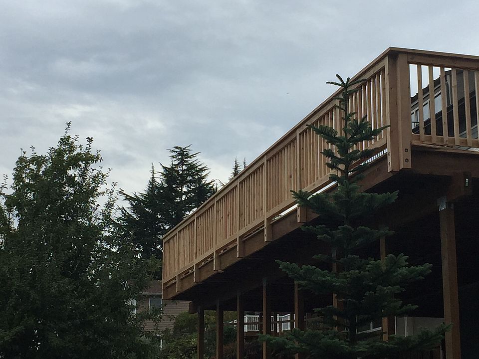 2nd image of 9722 Arrowsmith Ave S